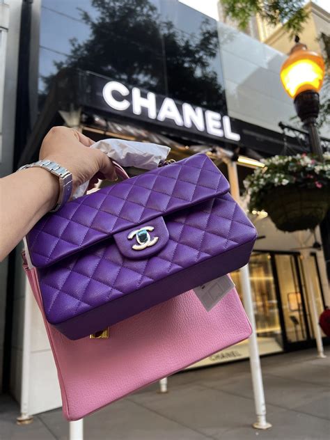 chanel limited edition 2022 bag|Chanel bags canada price 2022.